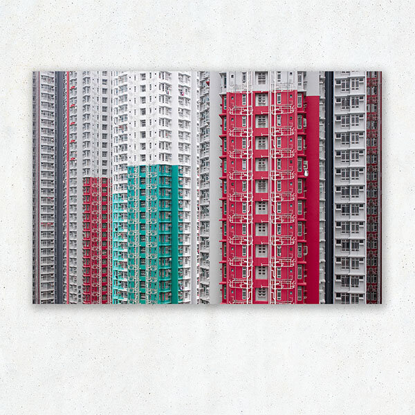 Density_3_low.jpg