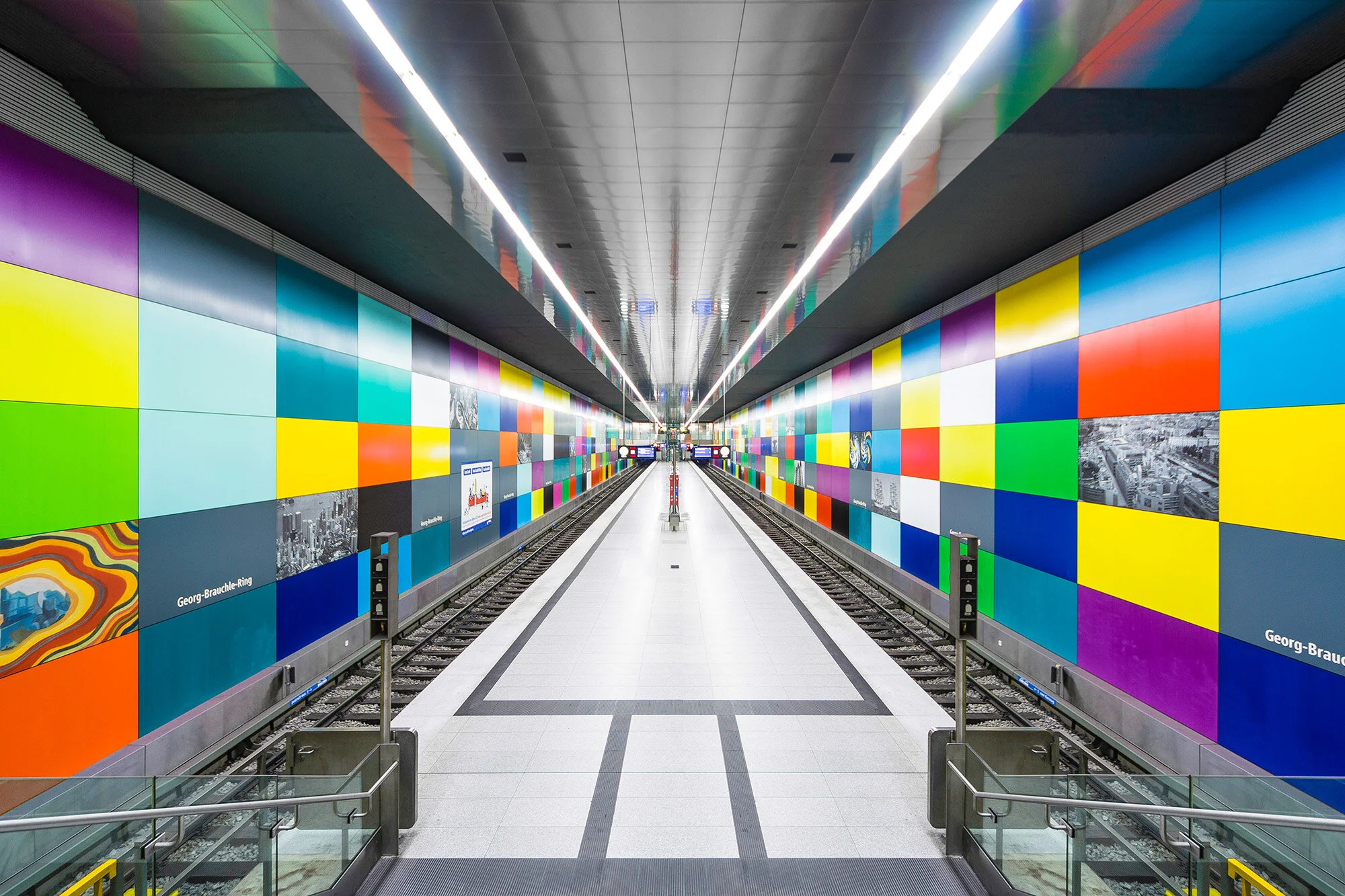 Underground_1.jpg