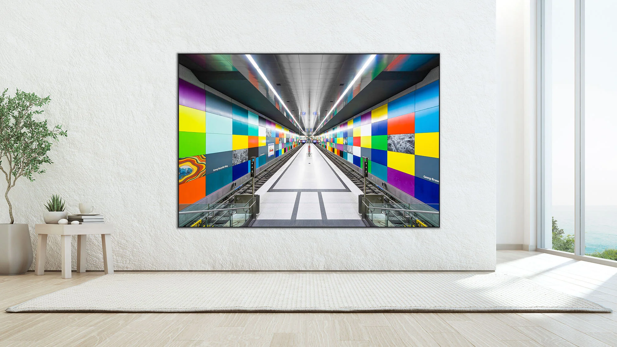 Underground_2.jpg