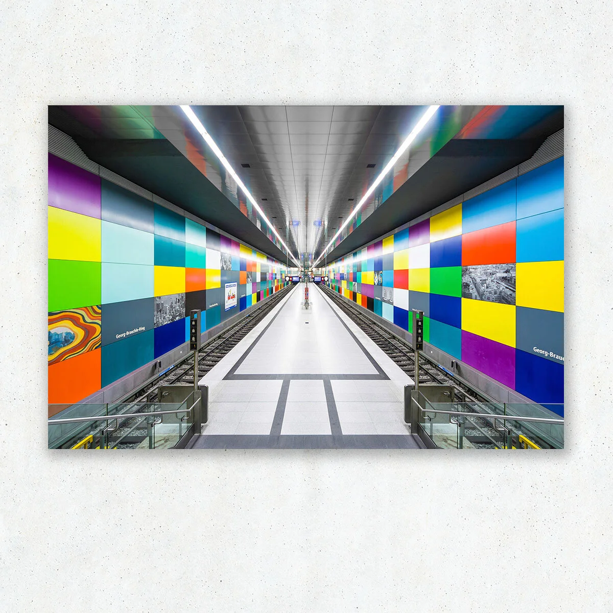 Underground_3.jpg