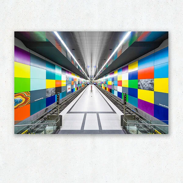Underground_3_low.jpg