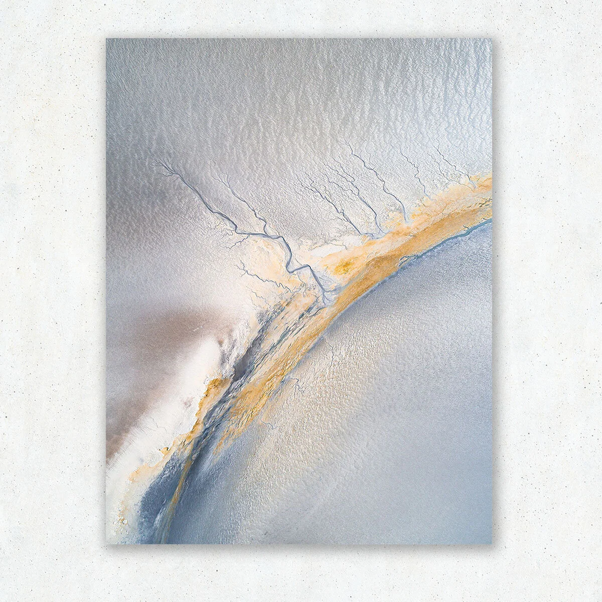 Tidal-Paintings_1.jpg