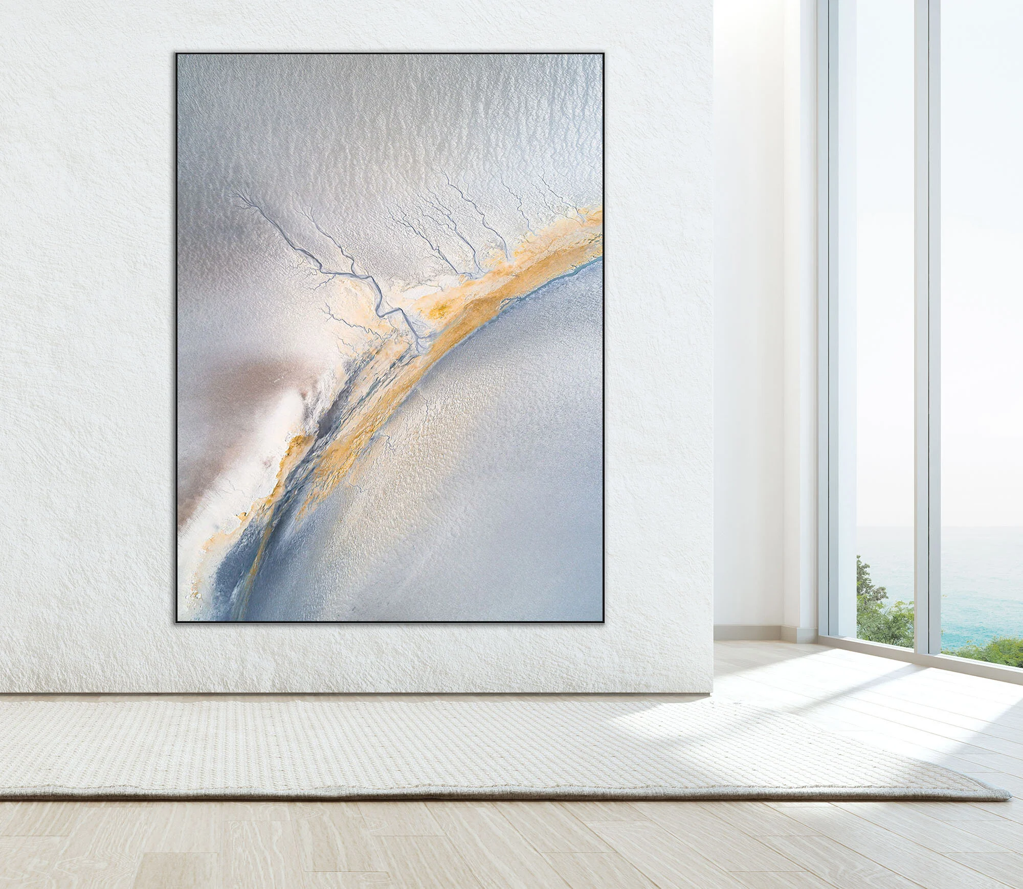 Tidal-Paintings_2.jpg