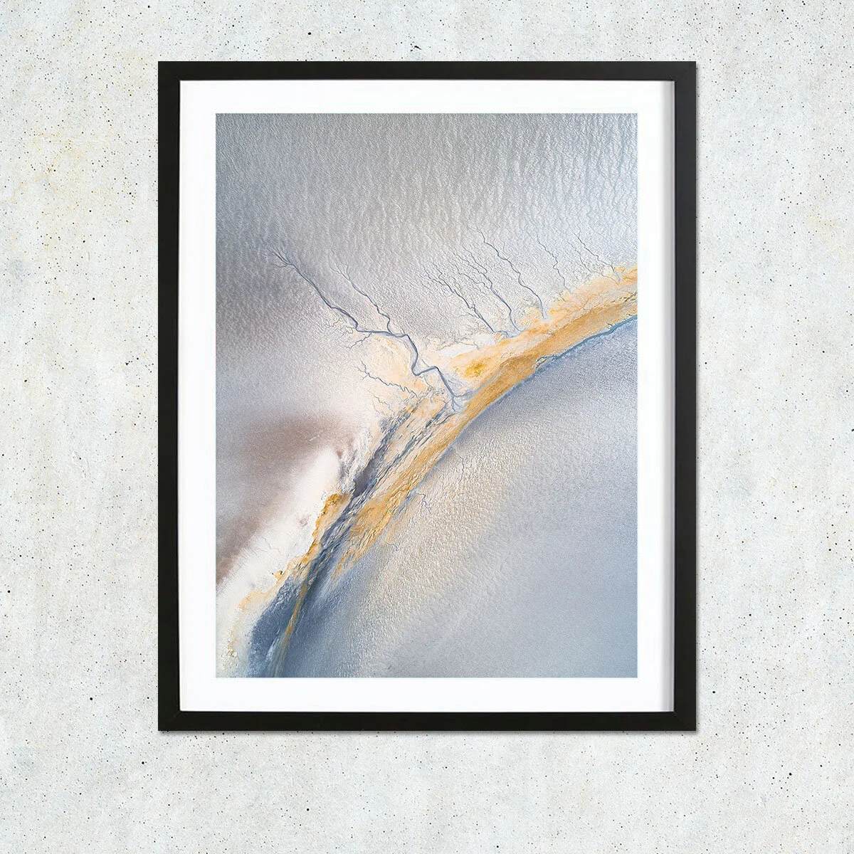 Tidal-Paintings_3.jpg