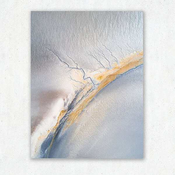 Tidal-Paintings_1_low.jpg