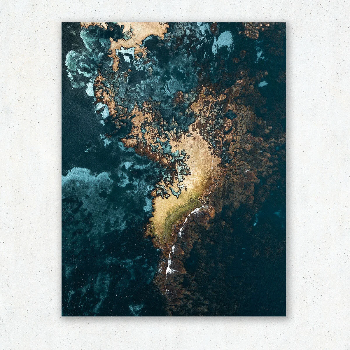 Coral-Island-III_1.jpg