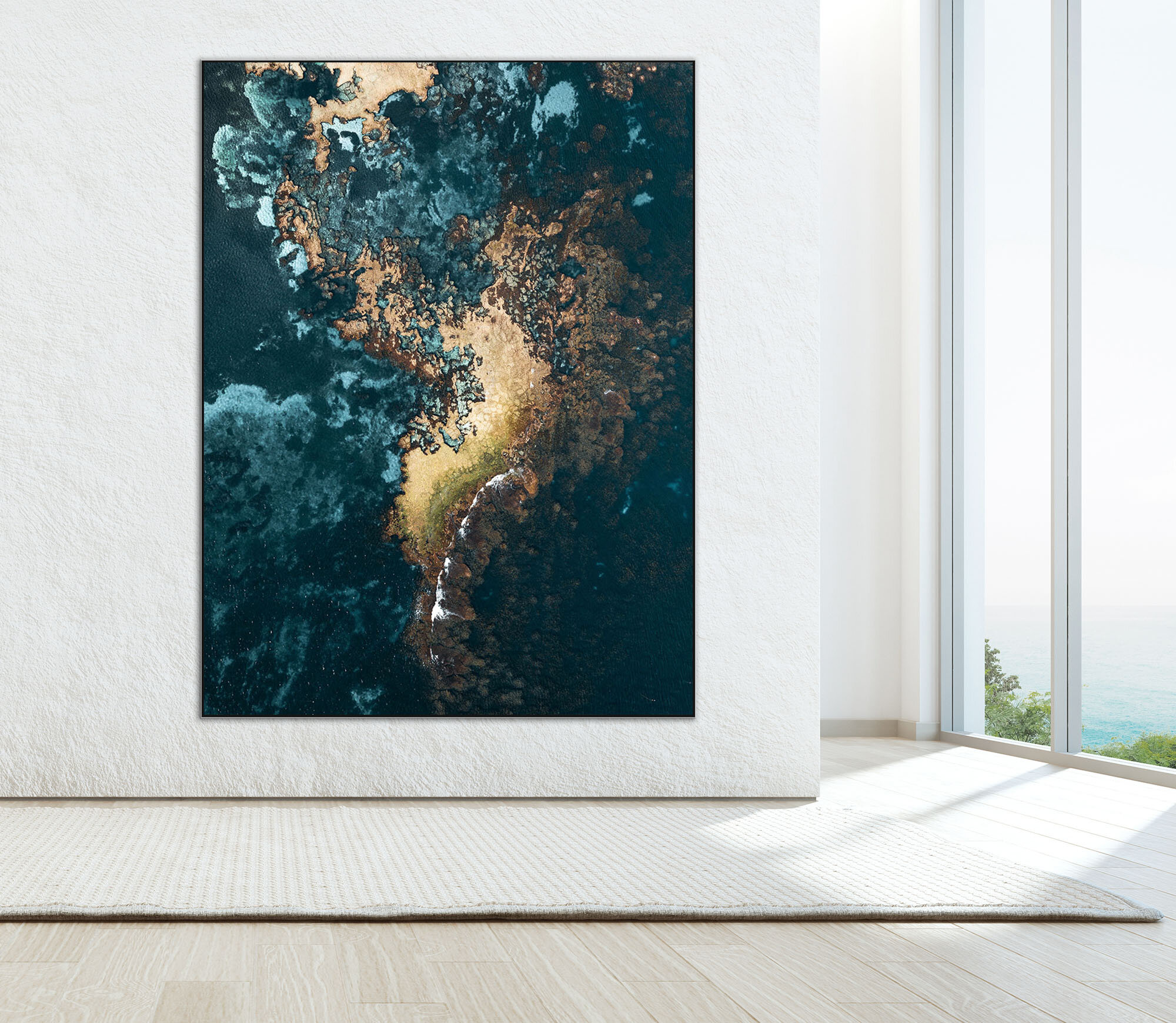 Coral-Island-III_2.jpg