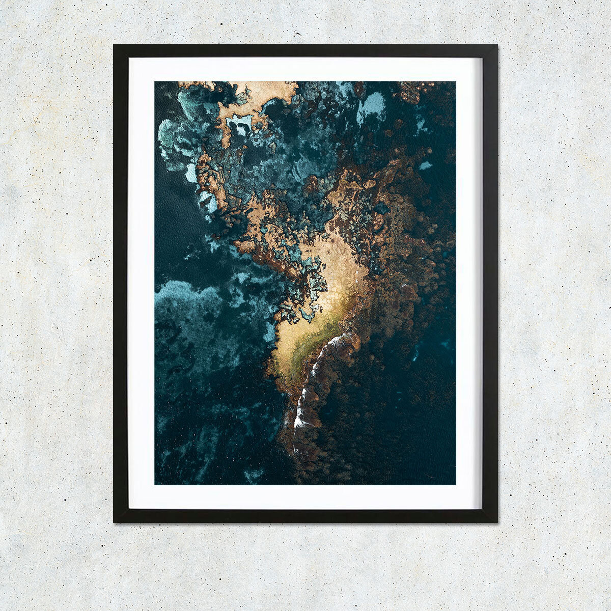 Coral-Island-III_3.jpg