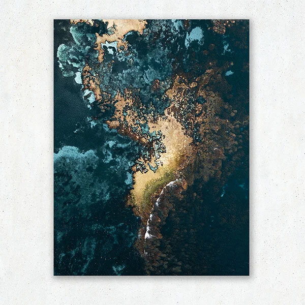 Coral-Island-III_1_low.jpg