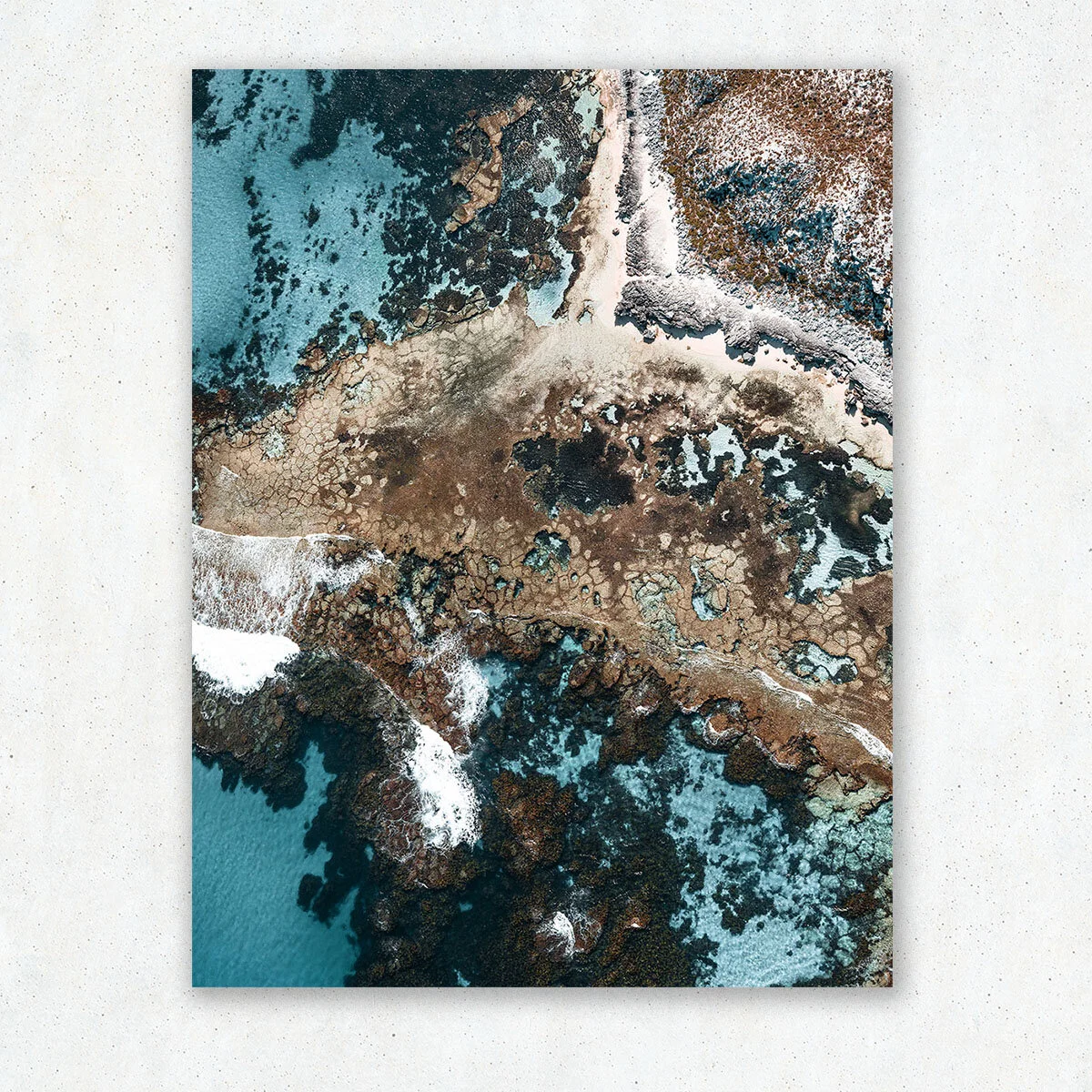 Coral-Island-II_1.jpg