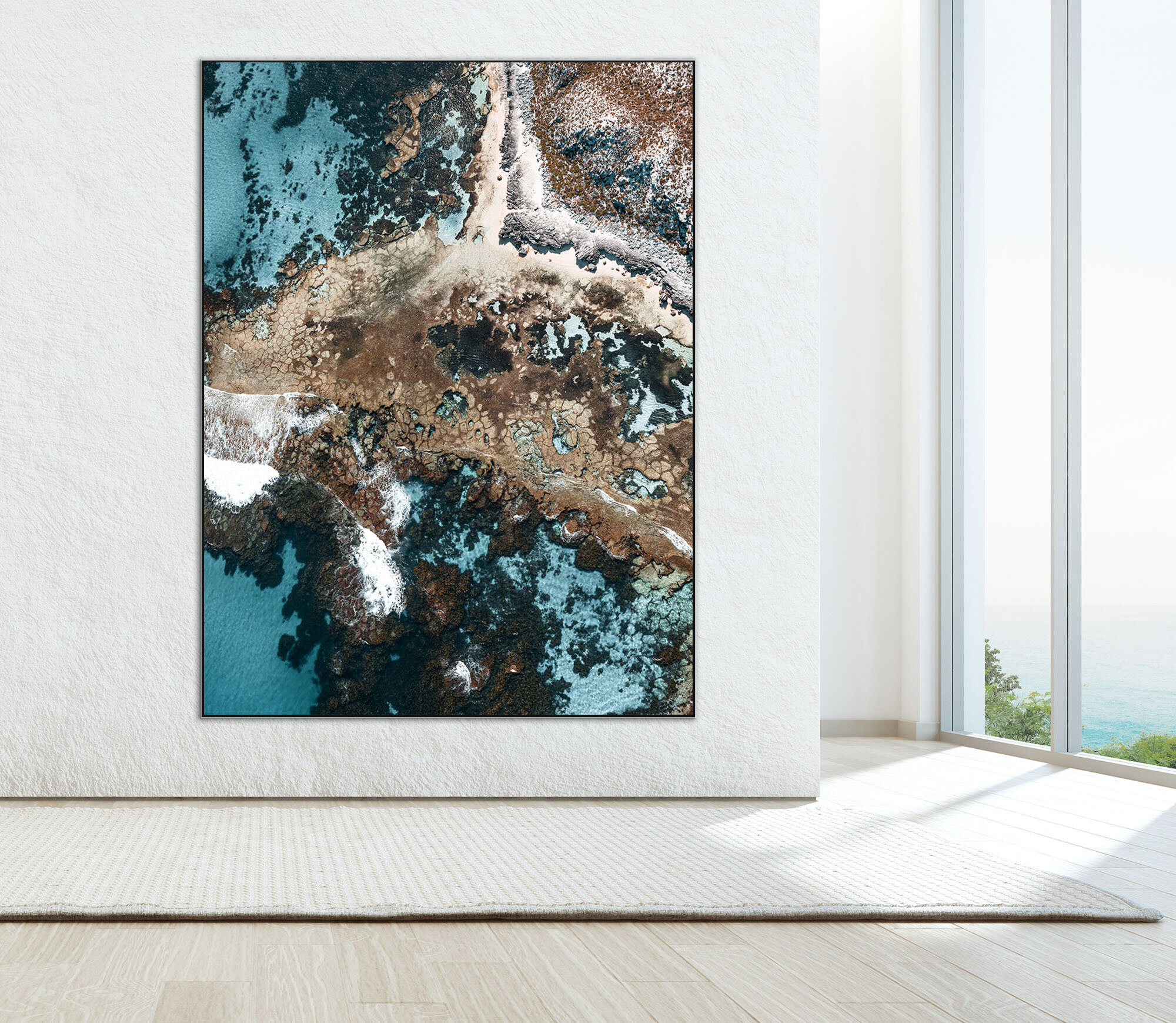 Coral-Island-II_2.jpg