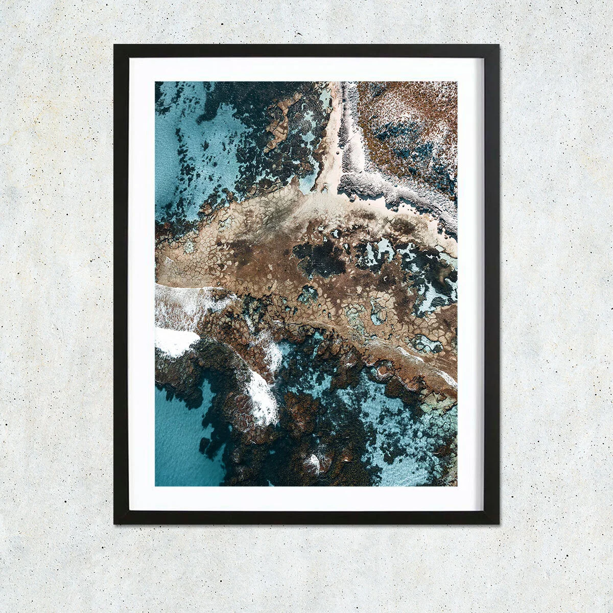 Coral-Island-II_3.jpg