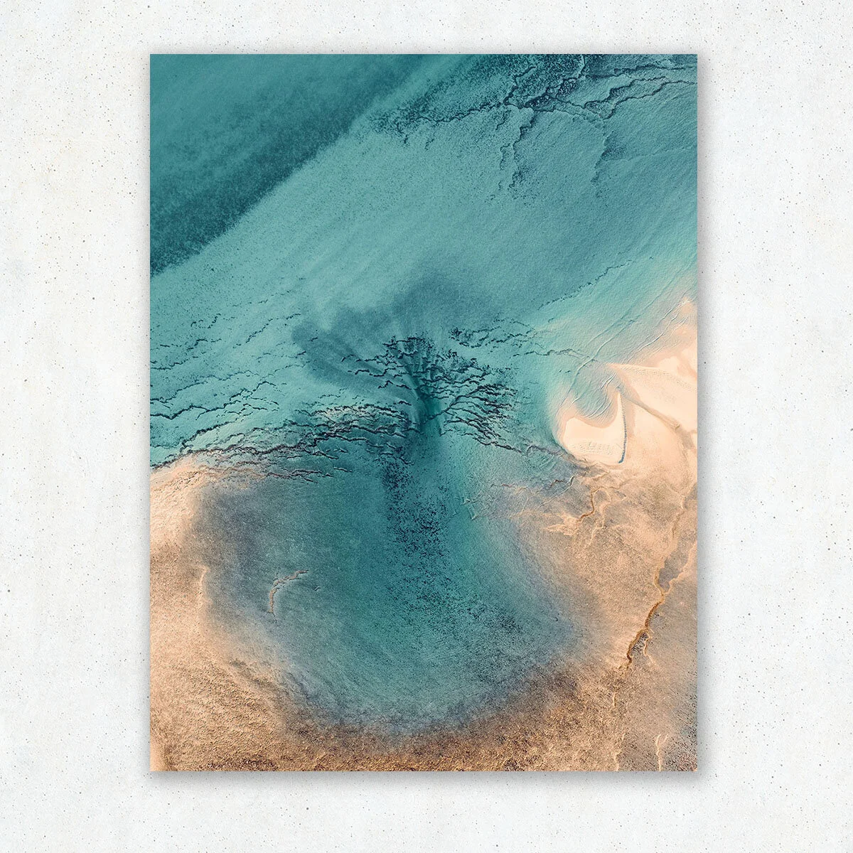 Beneath-the-Ocean-IV_1.jpg