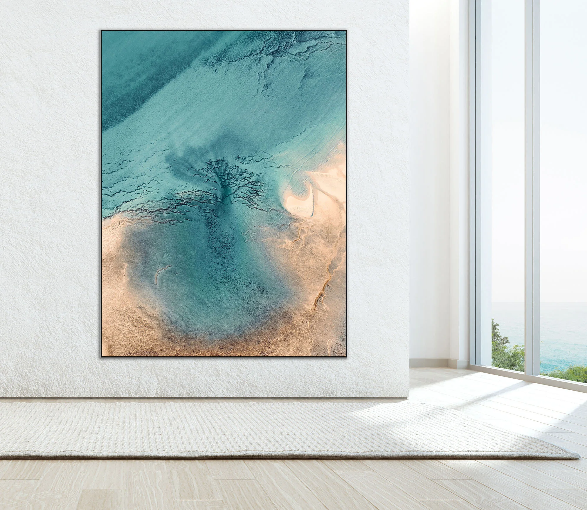 Beneath-the-Ocean-IV_2.jpg