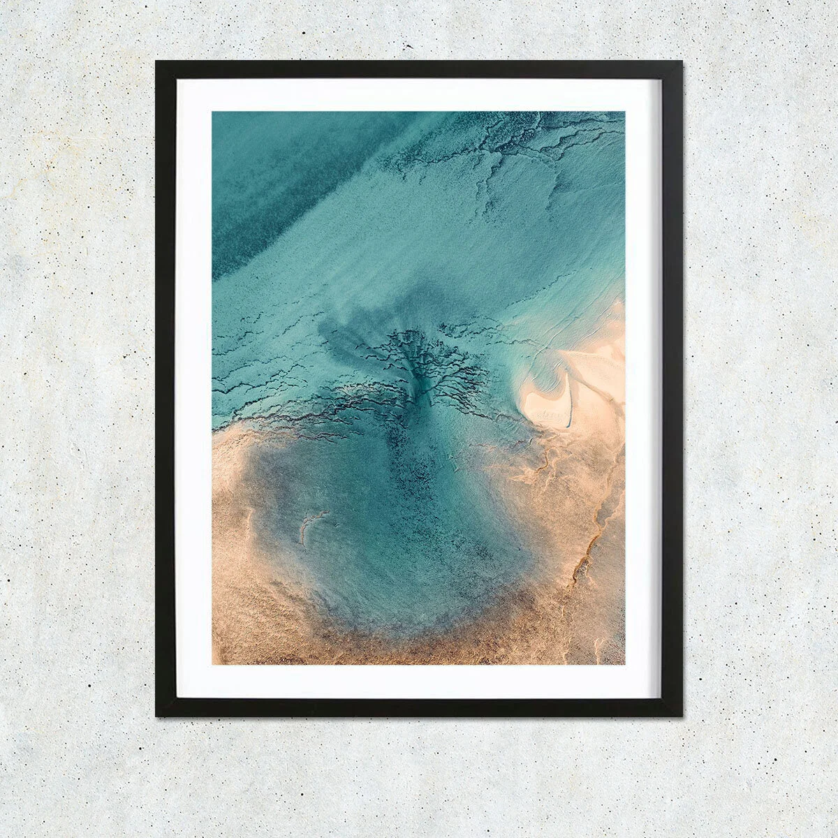 Beneath-the-Ocean-IV_3.jpg