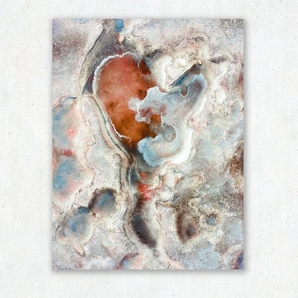 Fire-and-Sand_1_low.jpg