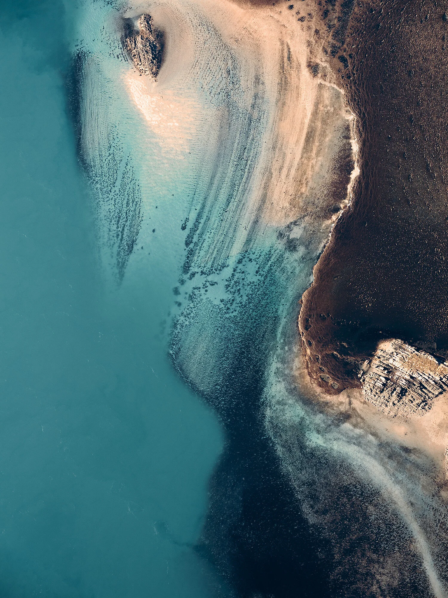 Beneath-the-Ocean-V_0.jpg