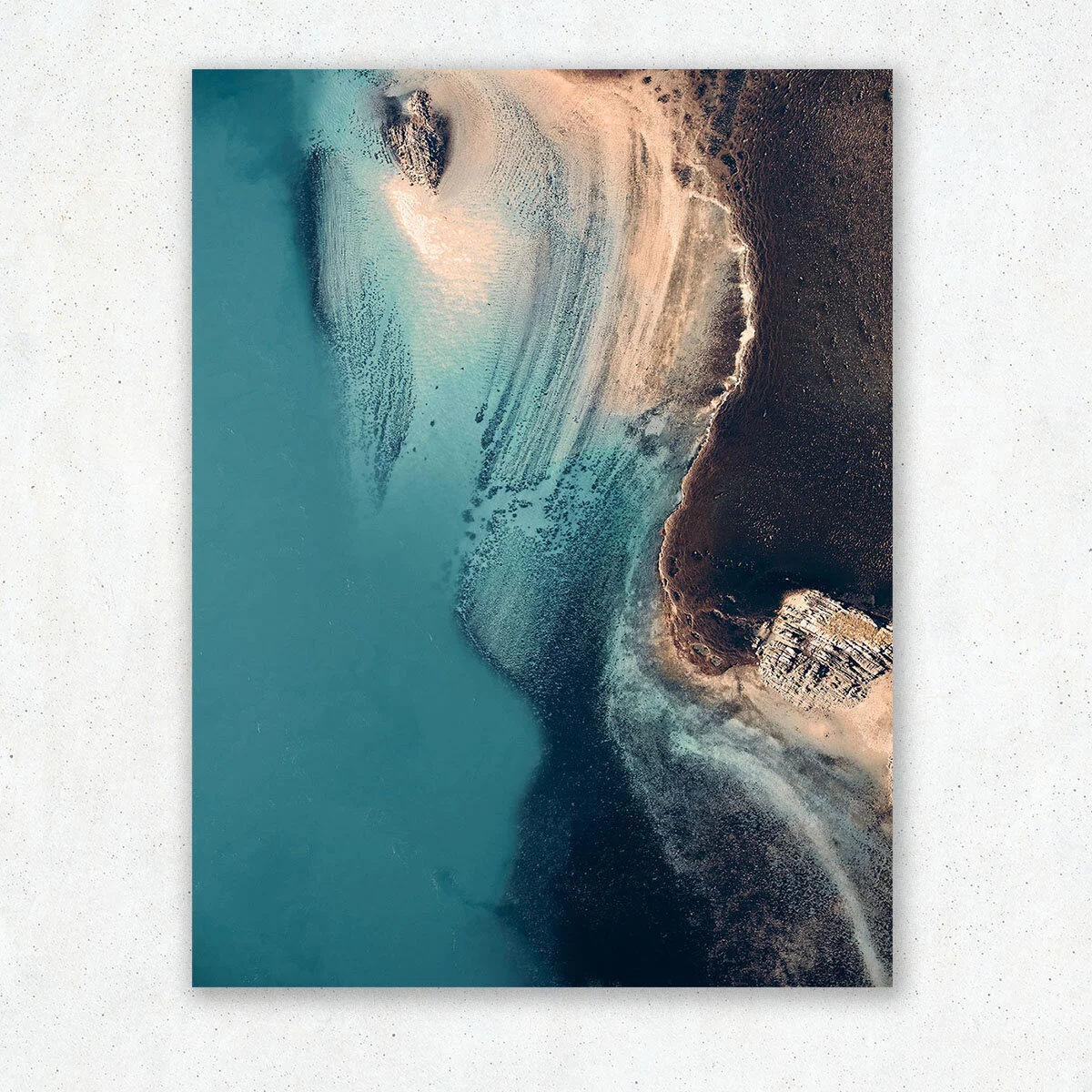 Beneath-the-Ocean-V_1.jpg