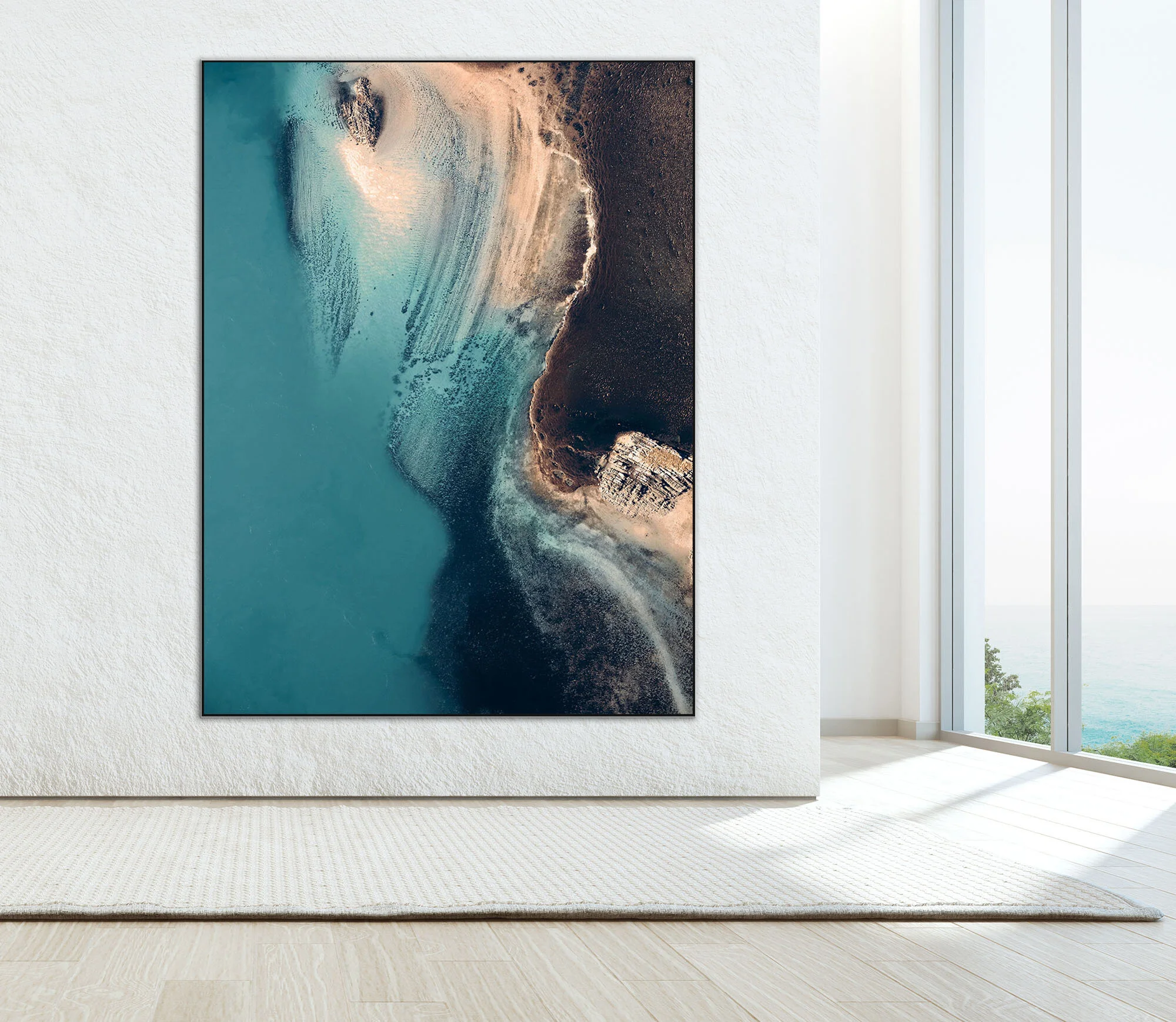 Beneath-the-Ocean-V_2.jpg