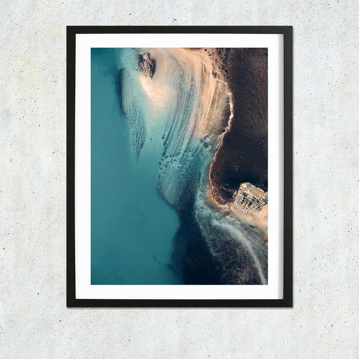 Beneath-the-Ocean-V_3.jpg