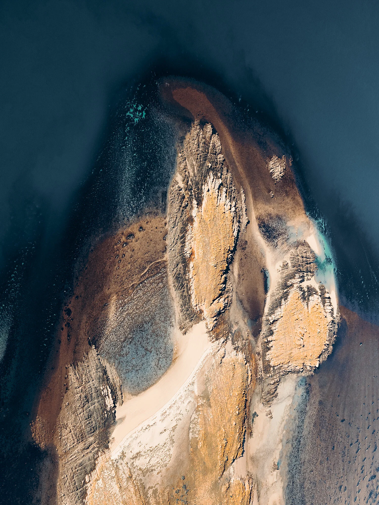 Beneath-the-Ocean-III.jpg