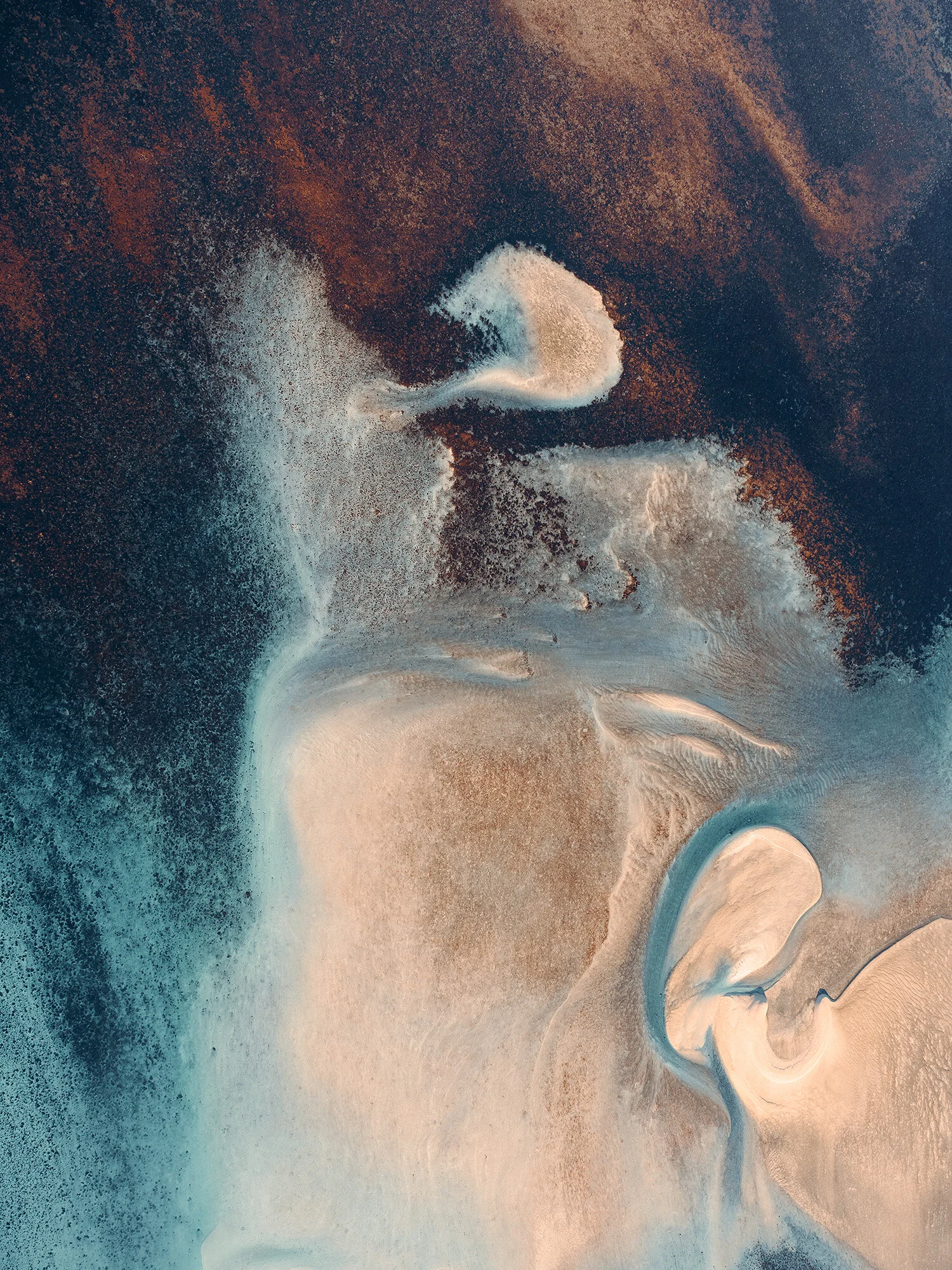 Beneath-the-Ocean-VI_0.jpg