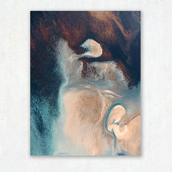 Beneath-the-Ocean-VI_1_low.jpg