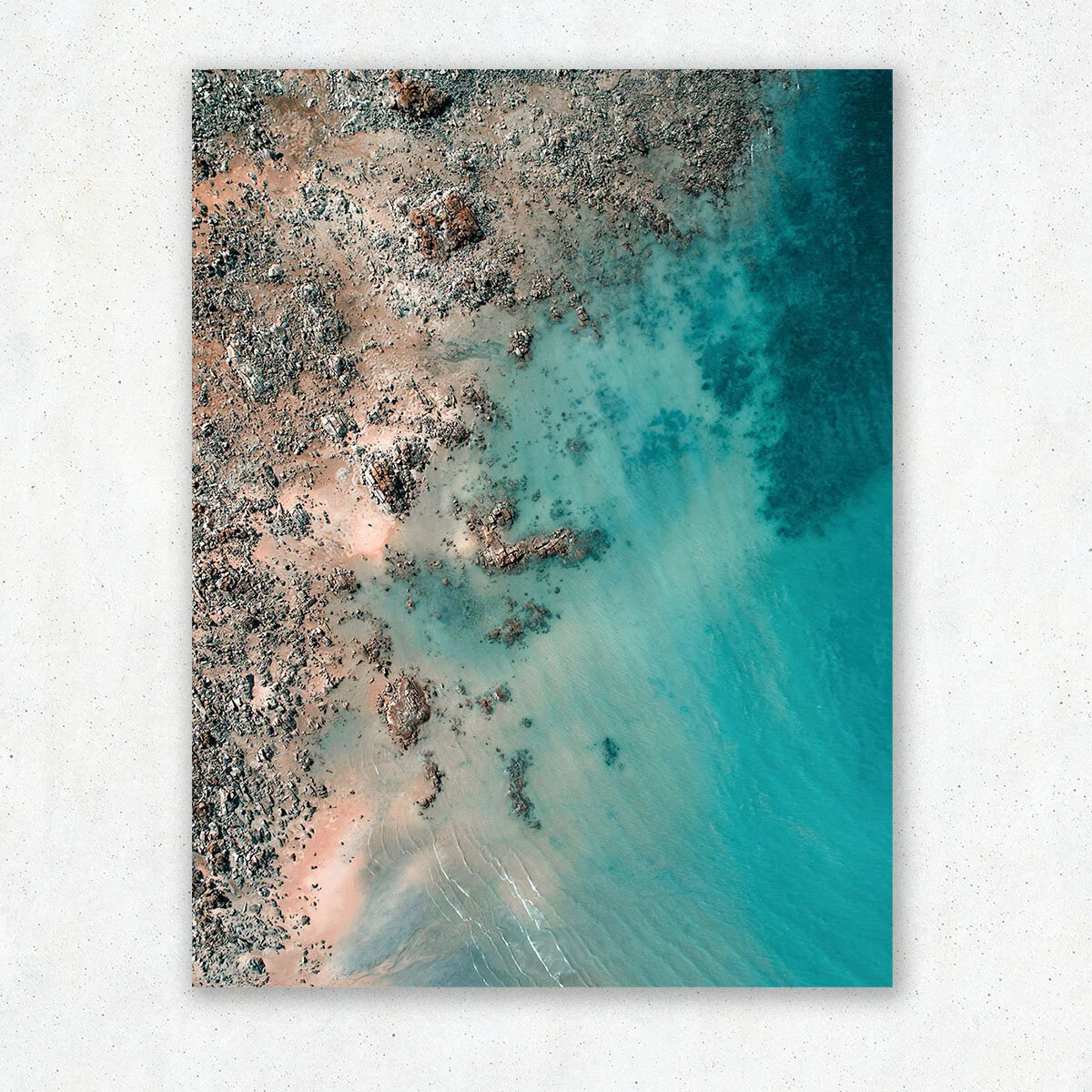 Shallow-II_1.jpg