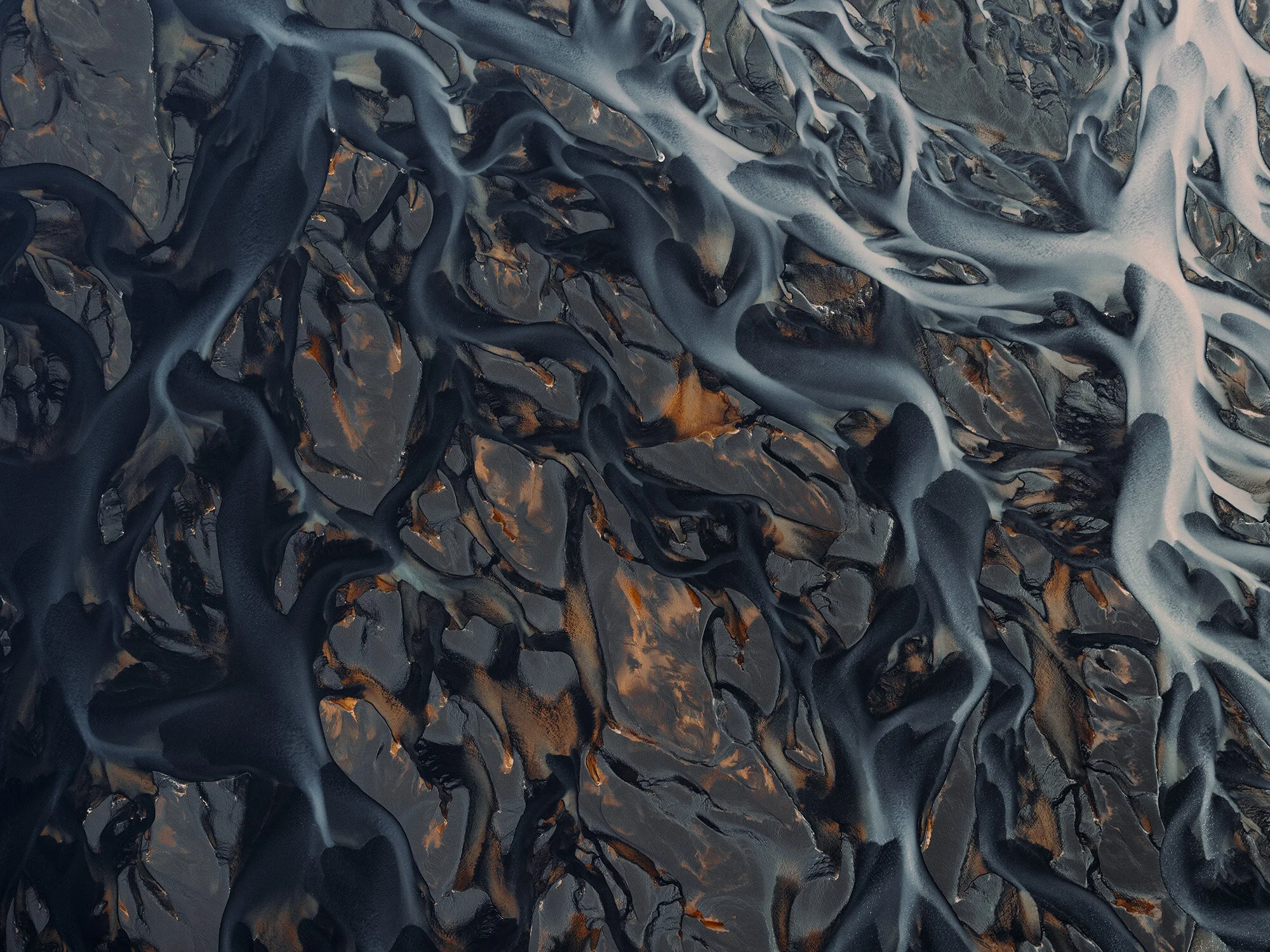 Braided-Rivers_1.jpg