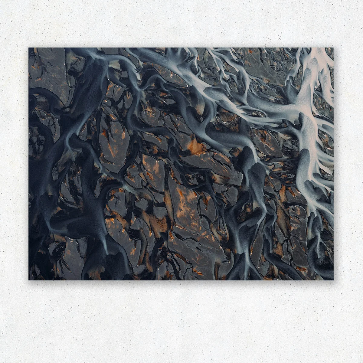 Braided-Rivers_2.jpg