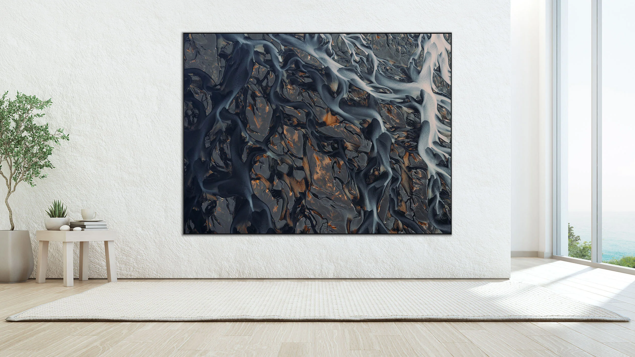 Braided-Rivers_3.jpg