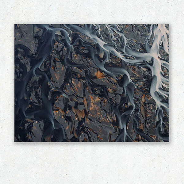 Braided-Rivers_2_low.jpg
