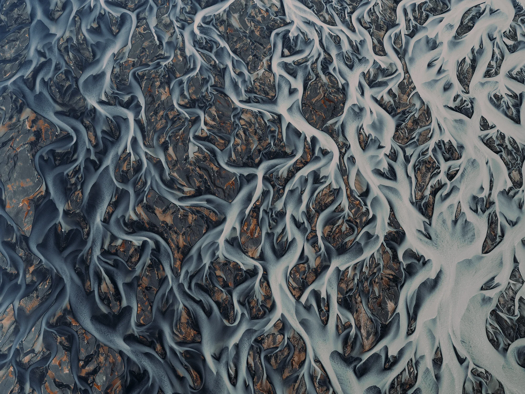 Braided-Rivers-II_1.jpg