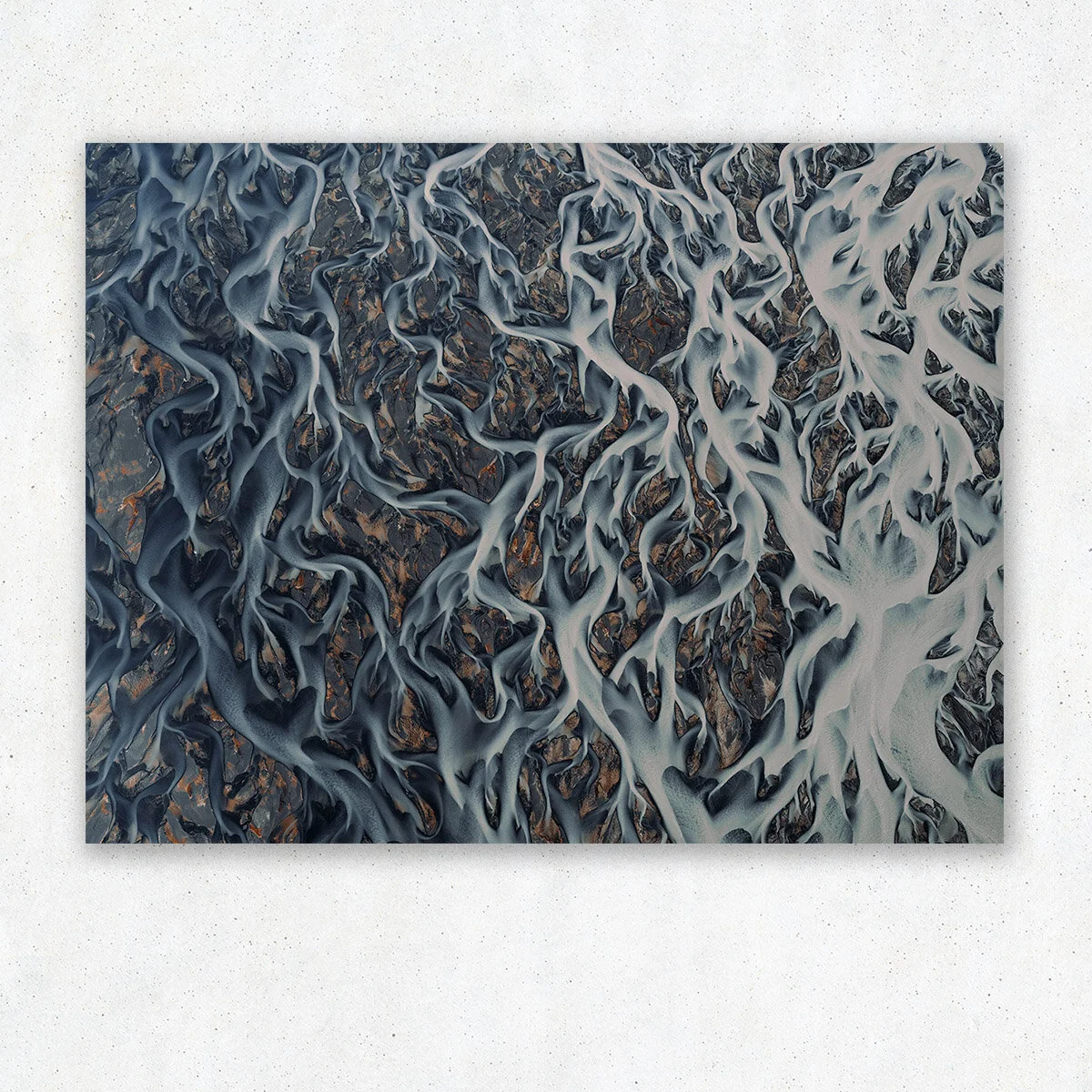 Braided-Rivers-II_2.jpg