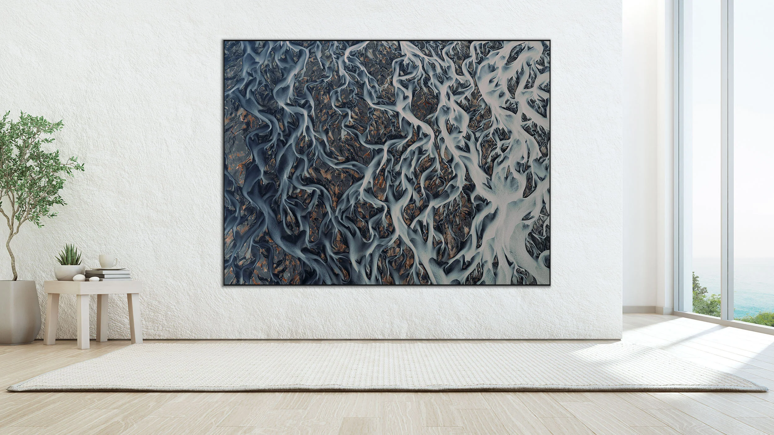 Braided-Rivers-II_3.jpg