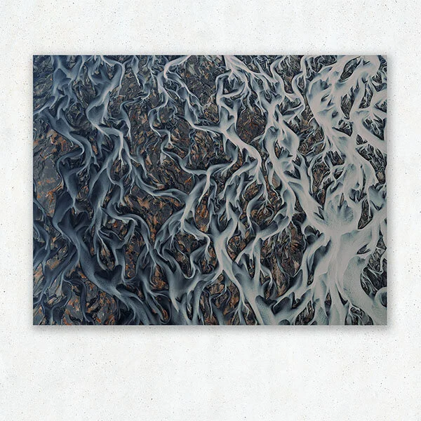 Braided-Rivers-II_2_low.jpg