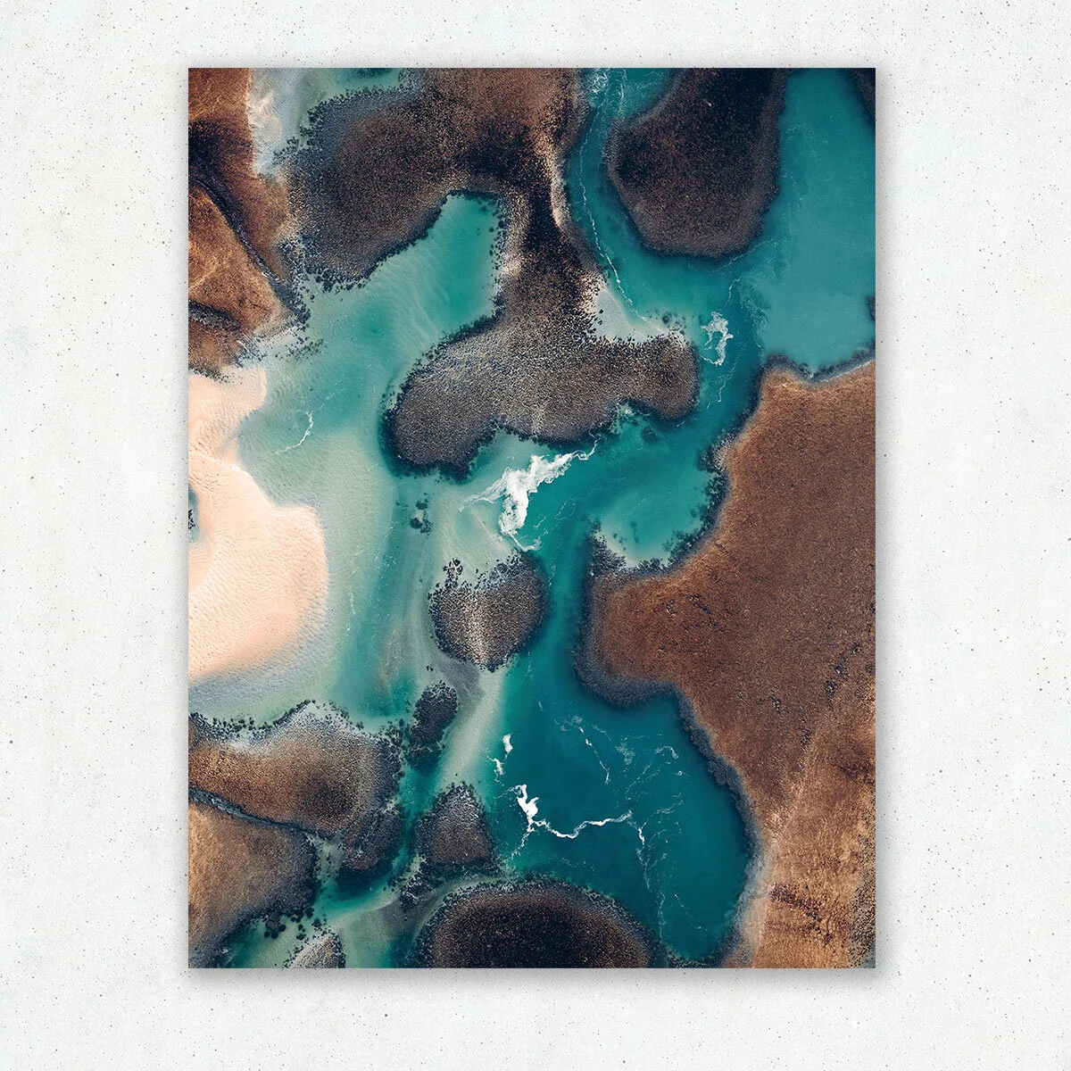 Reef-Pools-II_1.jpg