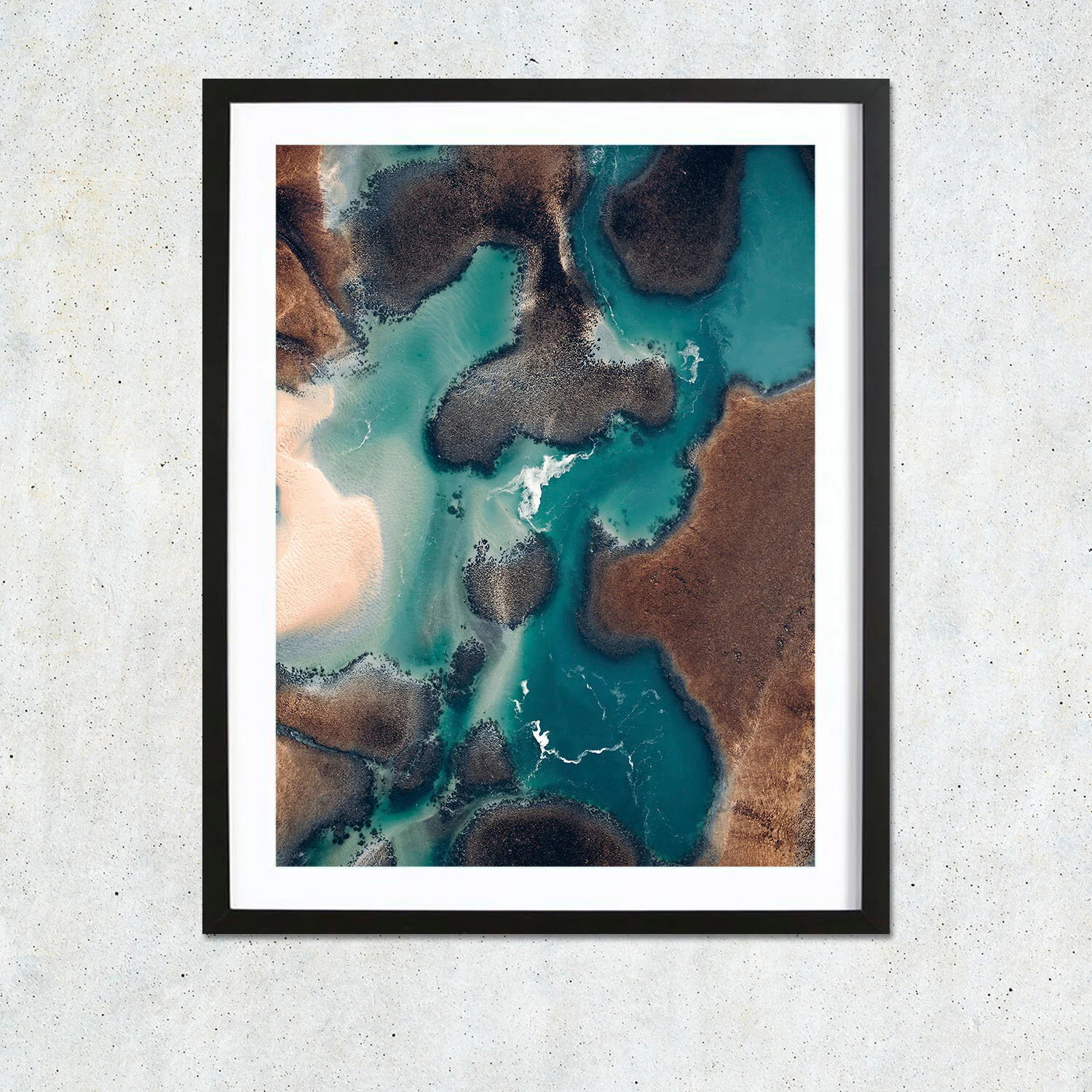 Reef-Pools-II_4.jpg