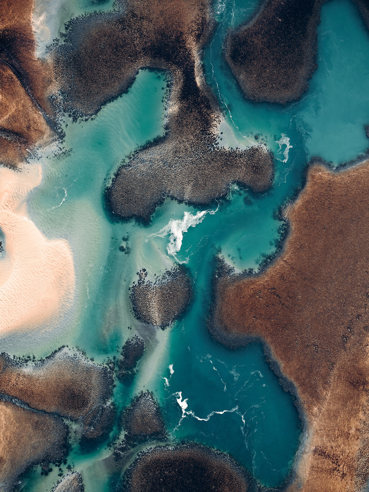 Reef-Pools-II.jpg