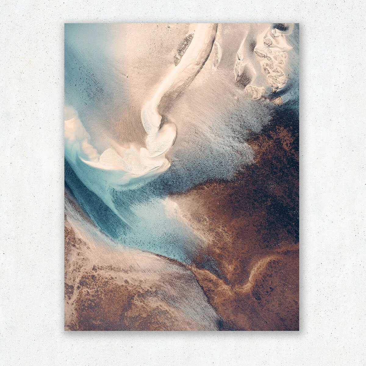 Reef-Shapes_1.jpg