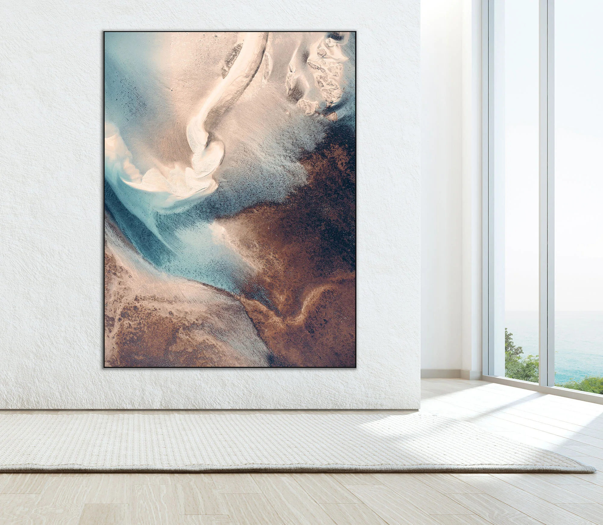 Reef-Shapes_3.jpg