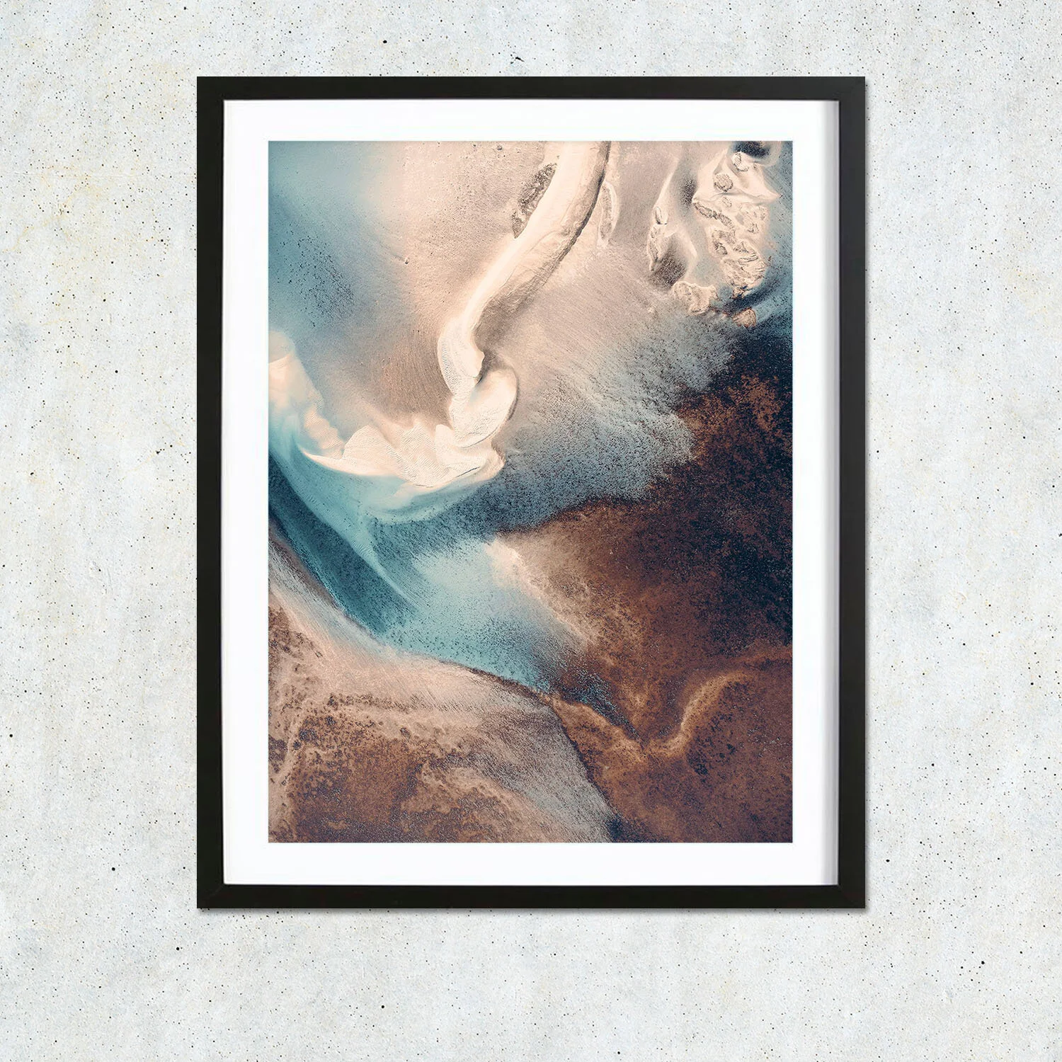 Reef-Shapes_4.jpg