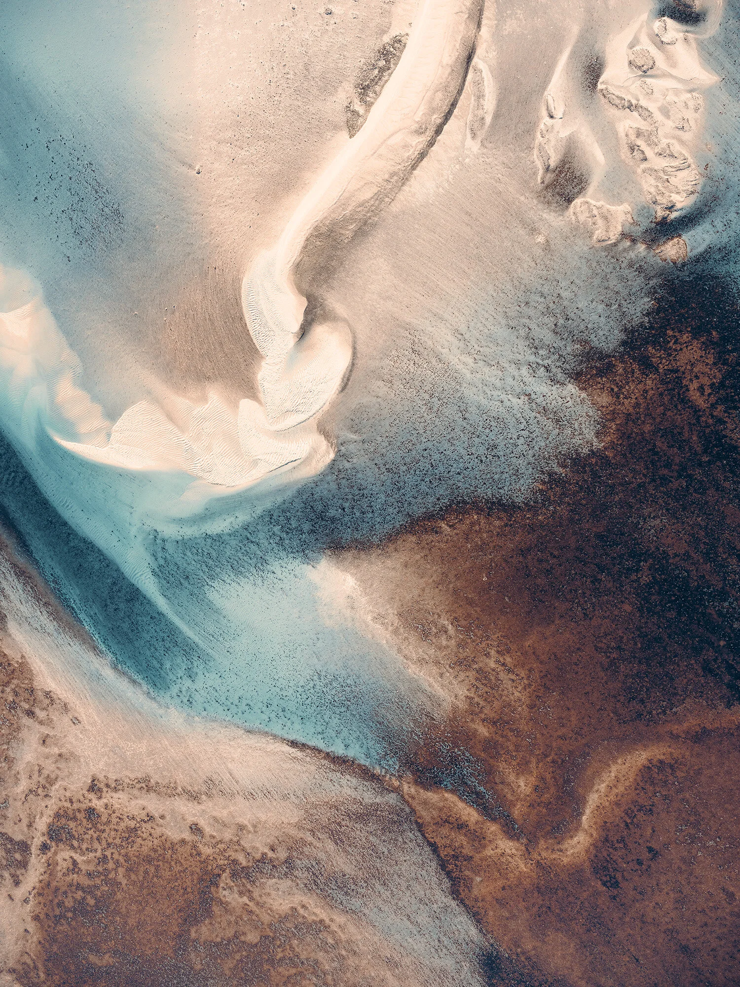 Reef-Shapes.jpg