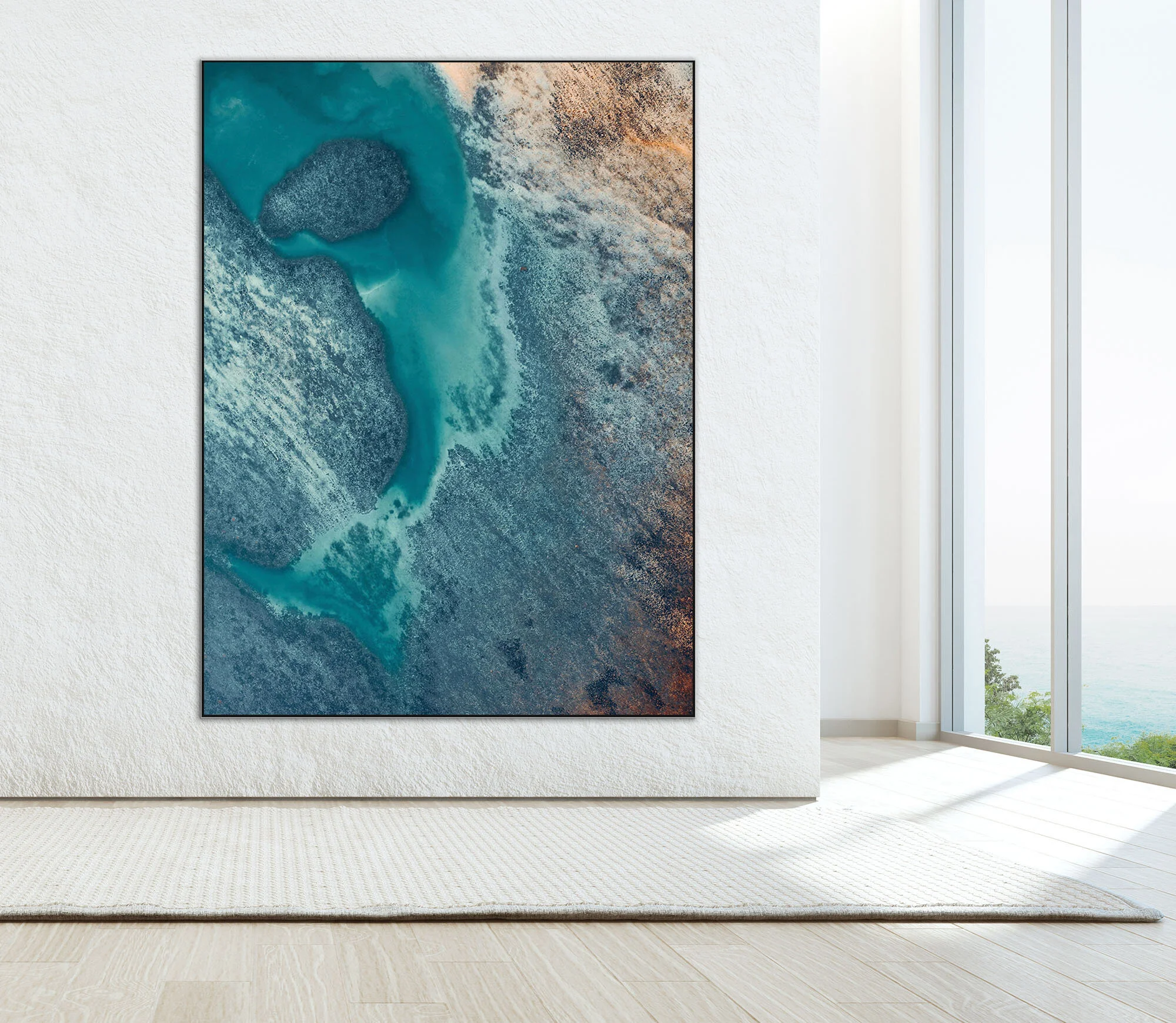 Marine-Ecosystem_3.jpg