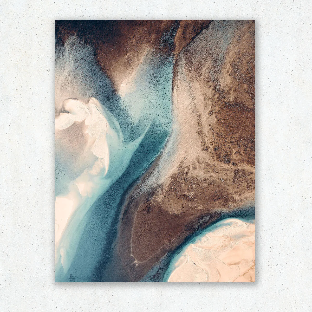Reef-Shapes-II_1.jpg