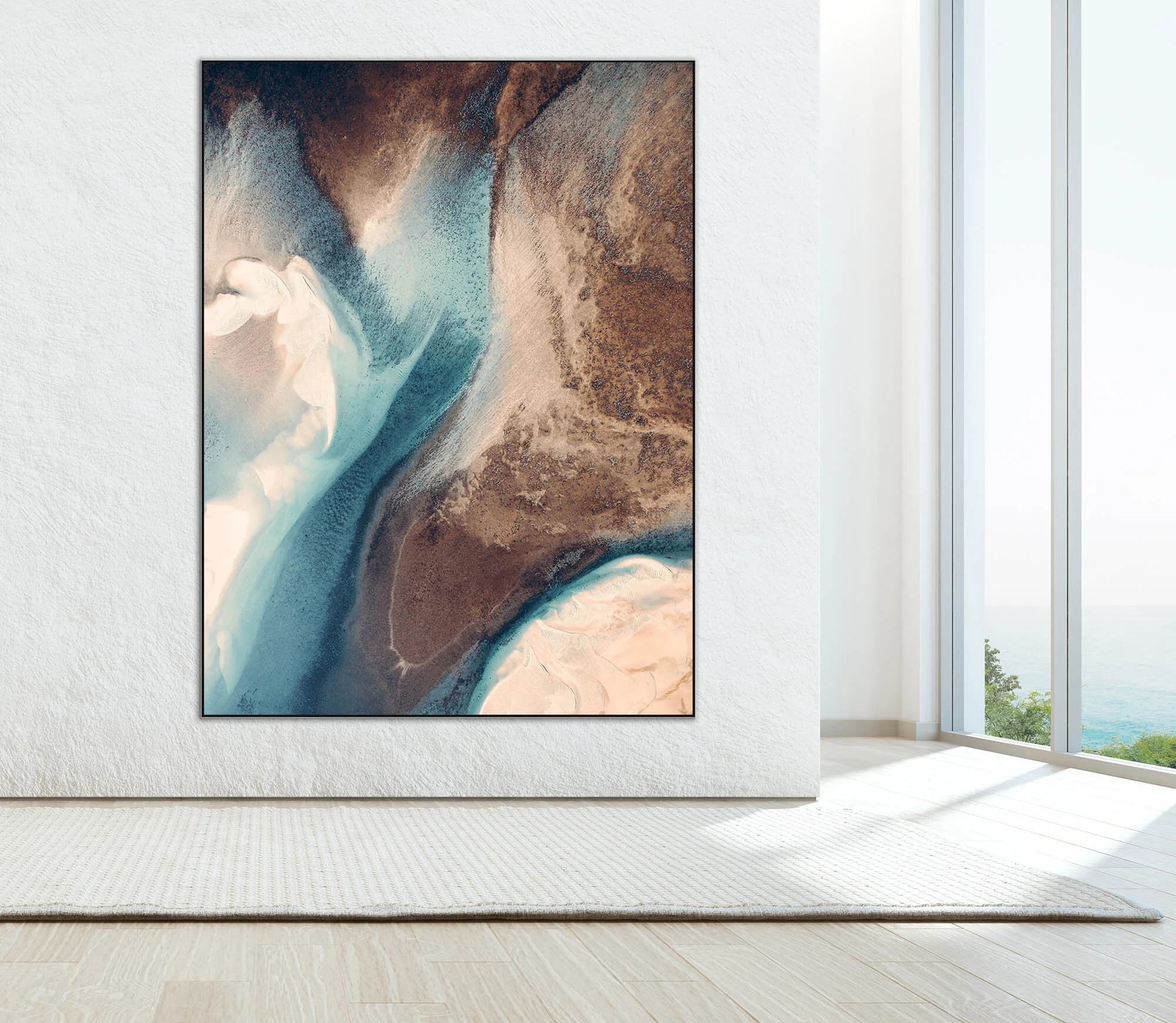Reef-Shapes-II_3.jpg