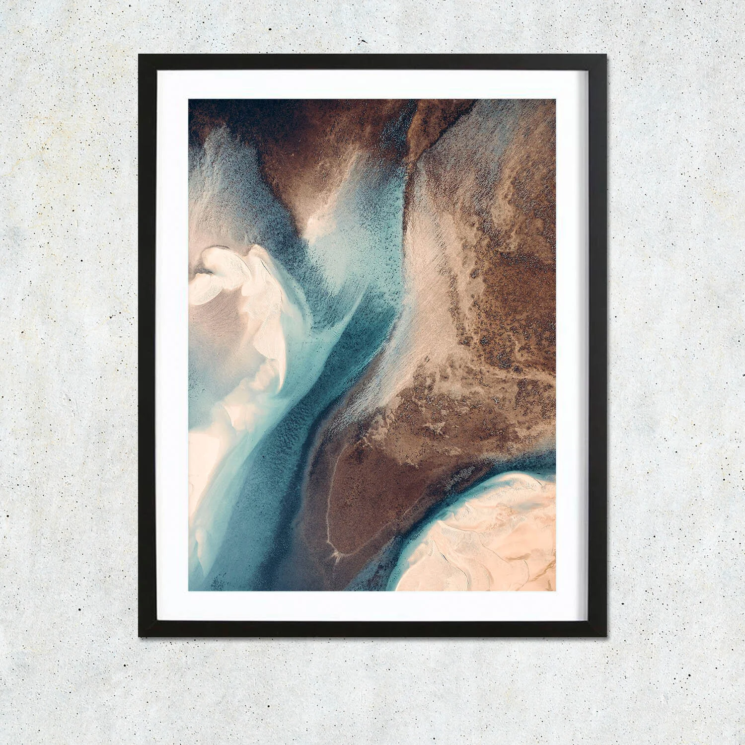 Reef-Shapes-II_4.jpg