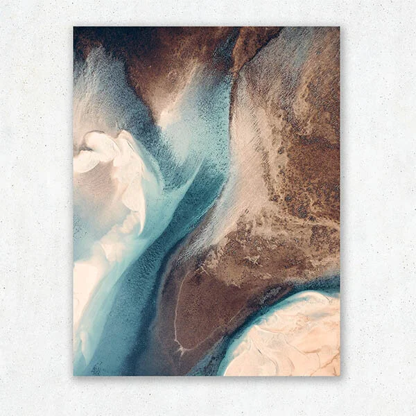 Reef-Shapes-II_1_low.jpg