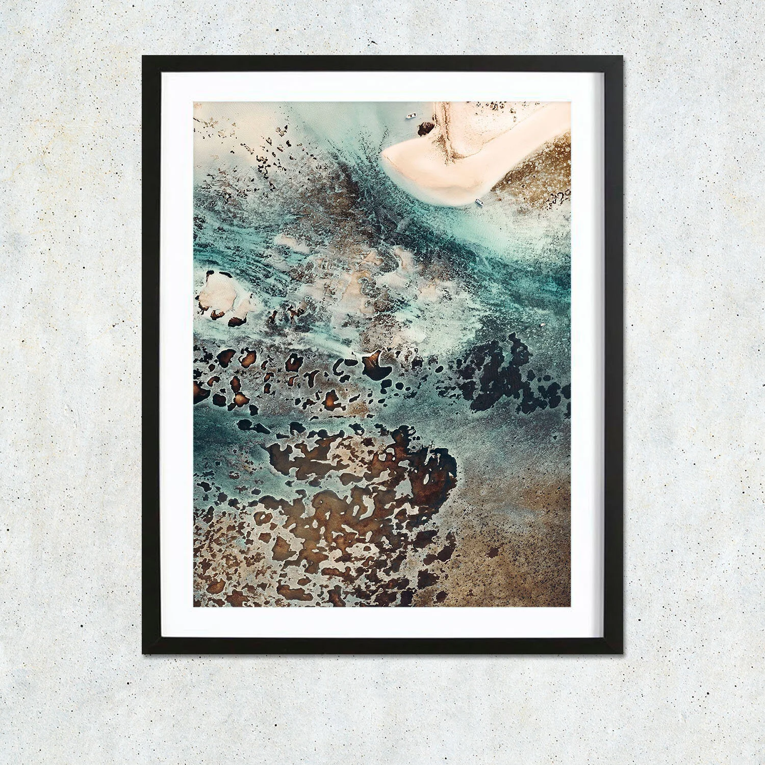 Abrolhos_4.jpg