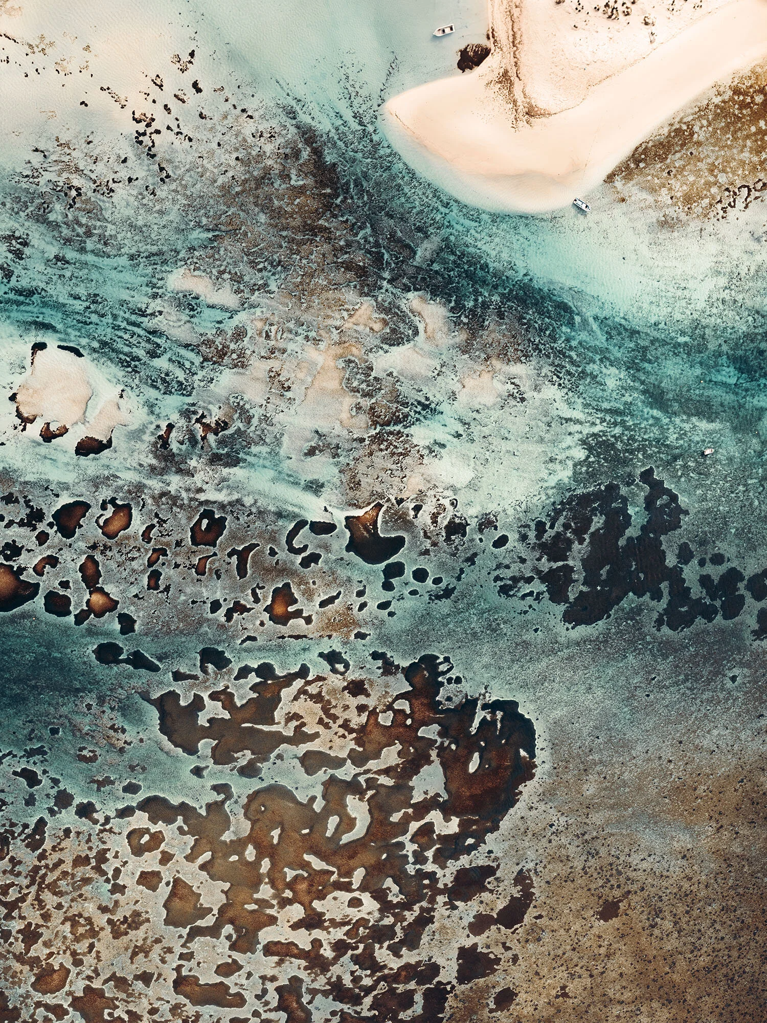 Abrolhos.jpg